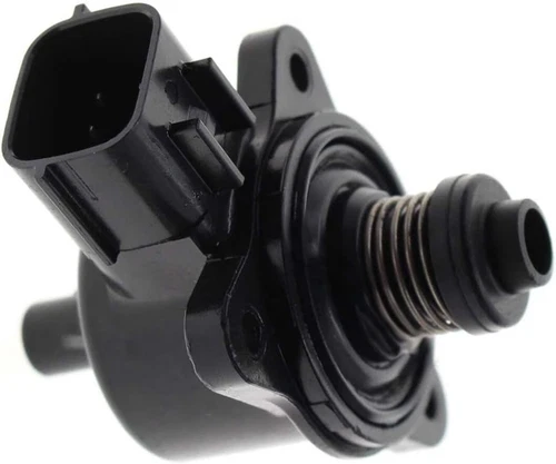 New Idle Air Control (IAC) Valve For YAMAHA 63P-1312A-01-00 63P-1312A-00-00* - Picture 7 of 7