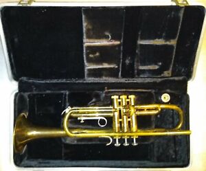 bach selmer trumpet serial number lookup bach selmer trumpet serial number lookup