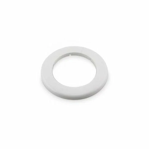 PVC Trim Collars 2