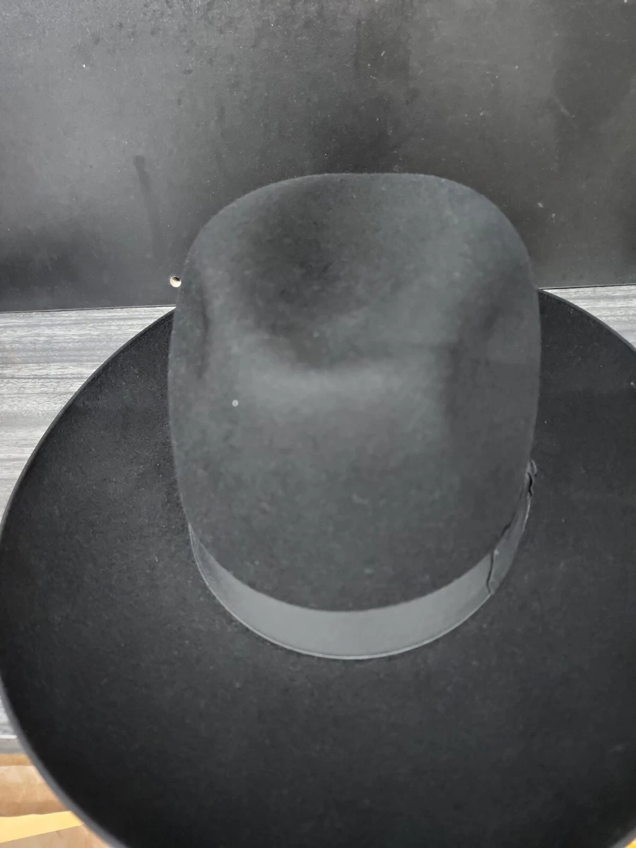 Borsalino jewish hats hotsell