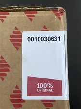 glowworm Pump 0010030631