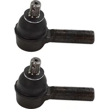 Tie Rod End For 1960-1967 Ford P-100 Front Driver Side Outer