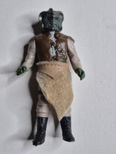 Klaatu Skirt for sale