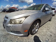 Rear View Mirror Fits 13-22 ENCORE 12178822