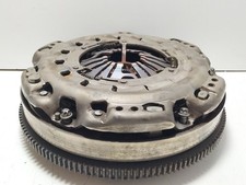 019250690180 KUPPLUNGSSATZ / 322772 FÜR MERCEDES-BENZ CLASE C COUPE CL203 C 22 019250690180 KUPPLUNGSSATZ / 322772 FÜR MERCEDES-BENZ CLASE C COUPE CL203 C 22
