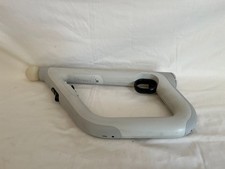 Sony PlayStation 4 VR Aim Controller - White PS4 Gun Move +++FREE POSTAGE++++