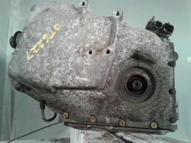 Automatic Transmission Fits 98-99 CENTURY 1589800 Foto 2 de 4