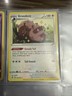 Greedent 152/192 Rare Regular SWSH02: Rebel Clash 2020 Pokemon TCG Near Mint