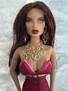 Natalia Doll | eBay