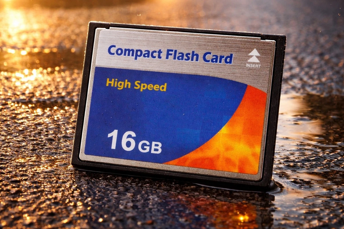 Transcend Scheda di memoria SDXC ad alta velocità da 64 GB (per fotocamere digitali/box foto/registrazioni e video/autoradio) Classe 10, UHS-I U1 Transcend Scheda di memoria SDXC ad alta velocità da 64 GB (per fotocamere digitali/box foto/registrazioni e video/autoradio) Classe 10, UHS-I U1