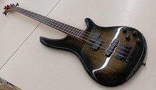 IBANEZ Electric Bass SR600 USED
