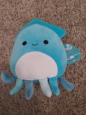 SQUISHMALLOW LOT