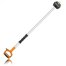 WORX WA0163 Extension Pole for WG307 Electric JawSaw - OB