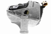 Lagerung Motor Links Rechts Vaico V10 3755 FÜR Audi Porsche