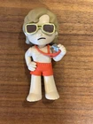 Funko Mystery Minis Stranger Things Series 2 Hot Topic Billy Sunglasses RARE
