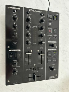 Djm Pioneer 350 | eBay