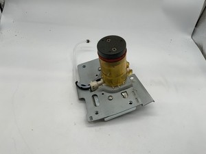 Piston Kaffeemaschine Delonghi ECAM3200.S 7313217501