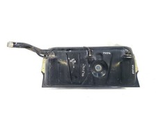 1972 1980 Mercedes 450SL OEM Fuel Tank With Sending Unit 