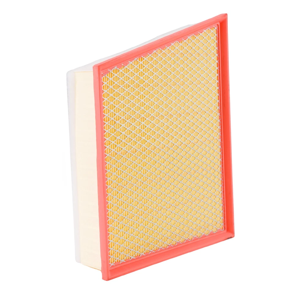 GMC Sierra 2500 HD y Chevrolet Silverado 2500 HD 3500 HD 6,6T para 11-2016 Foto 2 de 4