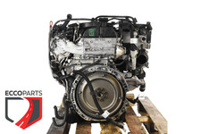 2.2 CDI Diesel Motor 651921 für MERCEDES W205 C205 A205 GLC W253 X253 2.2 CDI Diesel Motor 651921 für MERCEDES W205 C205 A205 GLC W253 X253