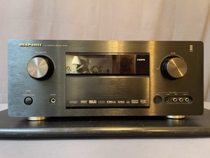 Marantz Sr7001 for sale | eBay