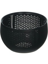 Google Home Base - Carbon - GA5C00433A06Z01 - CR