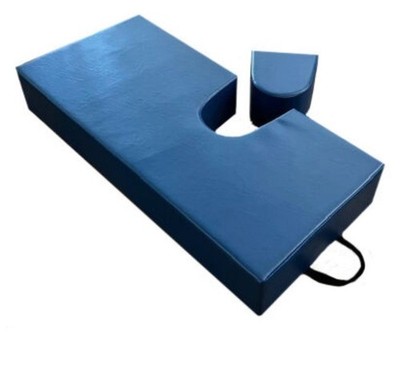 Veterinary Echo Mattress