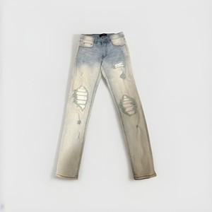 Amiri Jeans Size 28 | eBay Amiri Jeans Size 28 | eBay