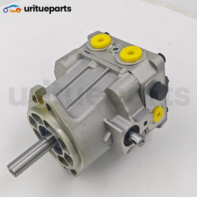 #ad Hydraulic Pump FOR EXMARK TORO Lawn Mowers PK BGAB EY1X XXXX 103 7262 $529.00