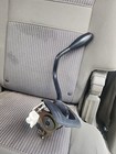 Picture 2 of 2