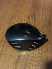 Tête Driver Titleist 917 D2