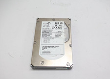 Seagate Cheetah 15K.5 146.8GB Internal 15000RPM 3.5" (ST3146855SS) HDD