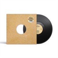 A High Frequency - Summertime Record Store Day Rsd 2026 - Vinyl Rec - G1398Z