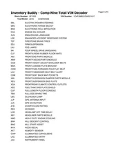 (LOCAL PICKUP ONLY) Driver Quarter Glass Privacy Tint Black Trim Fits 14-18 CHER