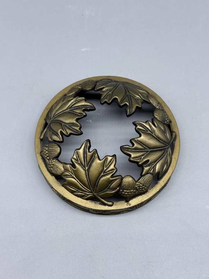 Yankee Candle Illuma-Tapa Tarro Vela Accesorios Surtido Toppers Lote de 11 Foto 3 de 4