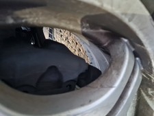 Etrier de frein BMW 318