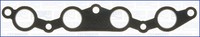 Ajusa Dichtung AbgaskrüMmer 13081300 FüR Celica Toyota Corolla Liftback MR2 1 Fx