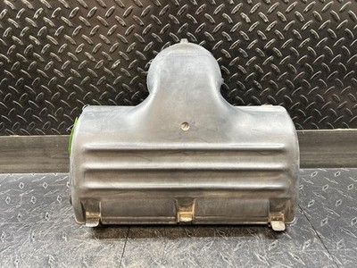 94-97 DPU1500 Air Cleaner
