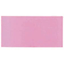 Holbein D005 Acryla Gouache Tube - Pink 20 ml.