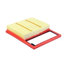 Air Filter For Ford Fusion Lincoln MKZ C-Max SSV Plug-In Hybrid 57-WA10036