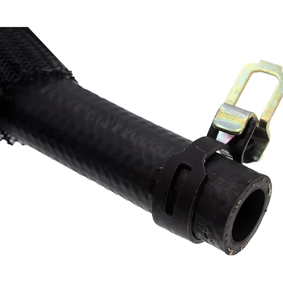 Manguera de calefacción Dorman 626-686 para Chrysler Voyager Pacifica 2017-2020 Foto 4 de 4