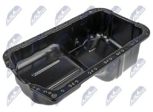 Fits NTY BMO-HD-006 OIL PAN ⭐UK Stock⭐ - Image 3