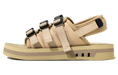 adidas AdiSTRP Magic Beige - IG7956