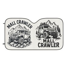 Cool Car Sun Shades Jeep Lover Gift Auto Accessories Uv Protection ... Cool Car Sun Shades Jeep Lover Gift Auto Accessories Uv Protection ...
