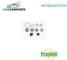 REPARATURSATZ HAUPTBREMSZYLINDER 123008 FRENKIT NEU OE QUALITÄT