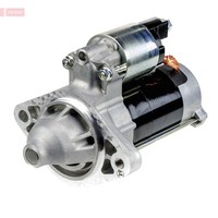 Denso Anlasser Starter DSN921 FüR Toyota Wish Avensis Celica Rav MR2 Auris 12V 3