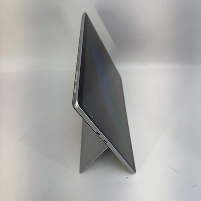 Microsoft Surface Pro 11 2085 13