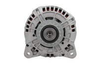 Lichtmaschine Generator Lima +Line BV PSH 305.544.180.010 +Line Original 12V TDI