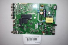 HISENSE 43H5C MAIN BOARD/POWER BOARD RSAG7.820.6834/ROH
