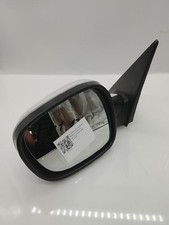 Retroviseur gauche (ou coque) BMW X1